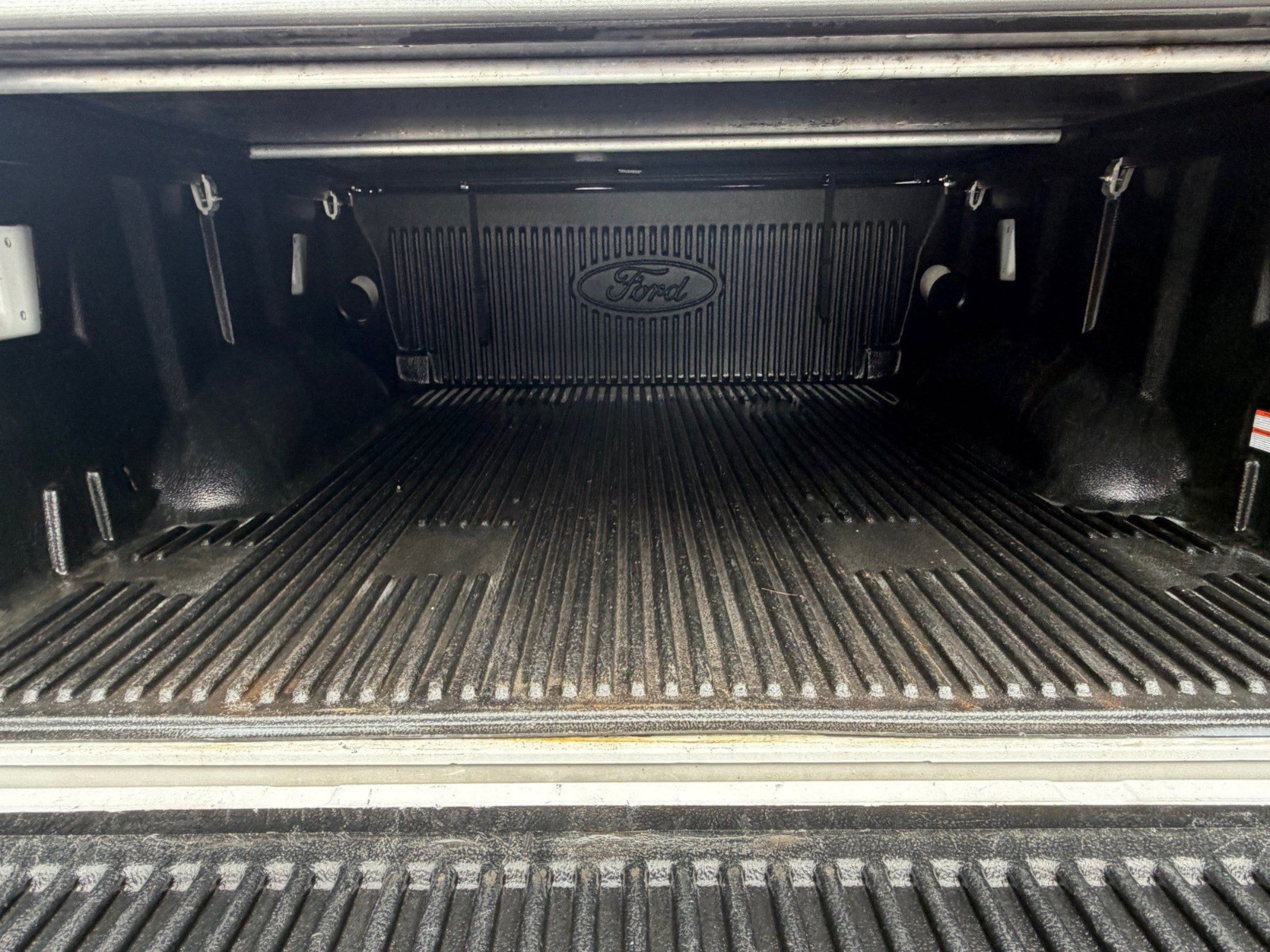 Used 2018 Ford F150 XL w/ Equipment Group 101A Mid RWD image 49