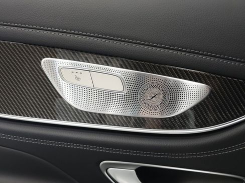 Used 2026 Mercedes-Benz AMG GT 63 S image 26