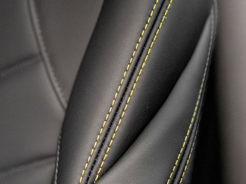 New 2026 Maserati Grecale Modena image 22