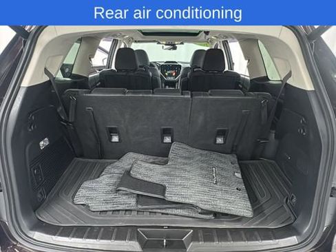 Used 2024 Subaru Ascent Touring image 16