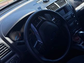 Used 2019 Ford Explorer XLT AWD/4WD video 2