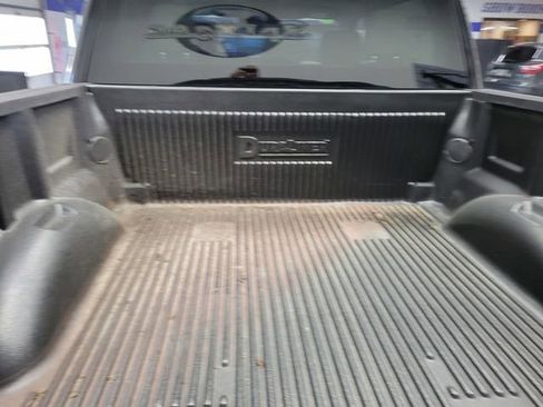 Used 2024 Ford F150 XLT w/ Mobile Office Package image 19