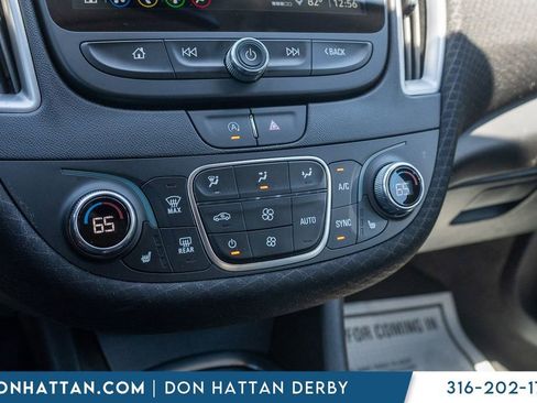 Used 2023 Ford Escape Platinum AWD/4WD image 48