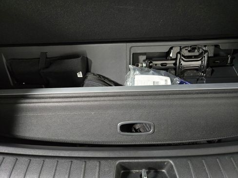 Used 2022 Hyundai Palisade SEL w/ 8P Bench Seat Package image 51