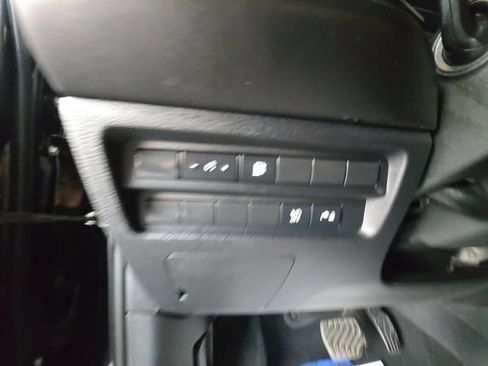 Used 2025 Mitsubishi Outlander ES AWD/4WD image 26