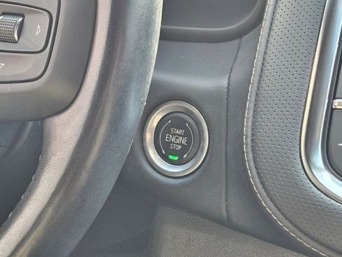 Used 2022 GMC Yukon AT4 w/ Max Trailering Package image 14