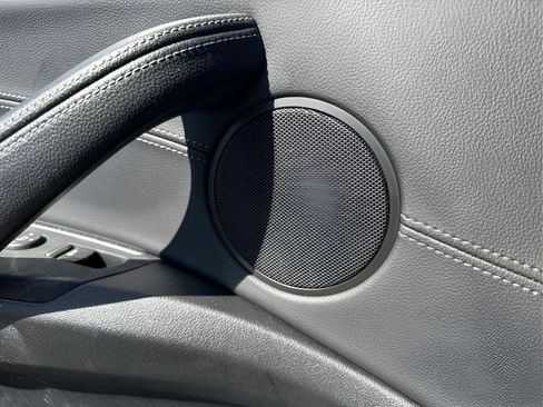 Used 2019 BMW X3 sDrive30i w/ Convenience Package image 13