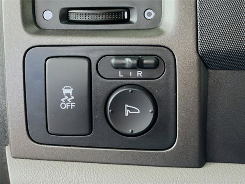 Used 2011 Honda CR-V EX-L image 14