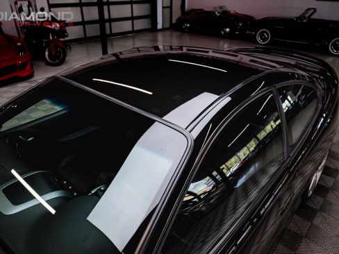 Used 2006 Pontiac GTO image 29