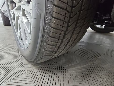 New 2026 GMC Yukon Denali w/ Sun & Power Step Package image 53