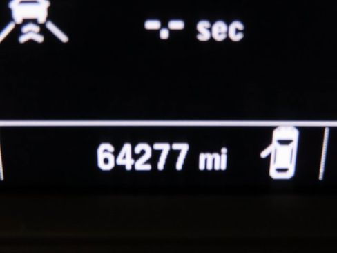 Used 2023 Chevrolet Malibu LT image 22