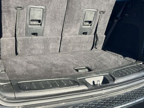 Used 2023 Dodge Durango GT image 27