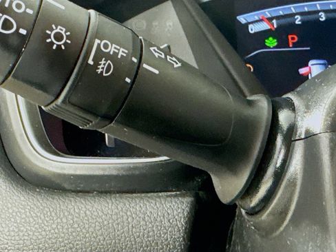 Used 2018 Honda CR-V EX image 13