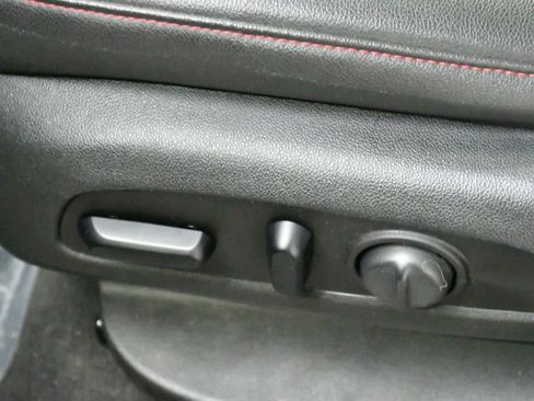 Used 2021 Chevrolet Blazer RS w/ LPO, Floor Liner Package image 19