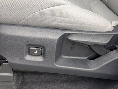 New 2026 Toyota Tacoma SR5 RWD image 20