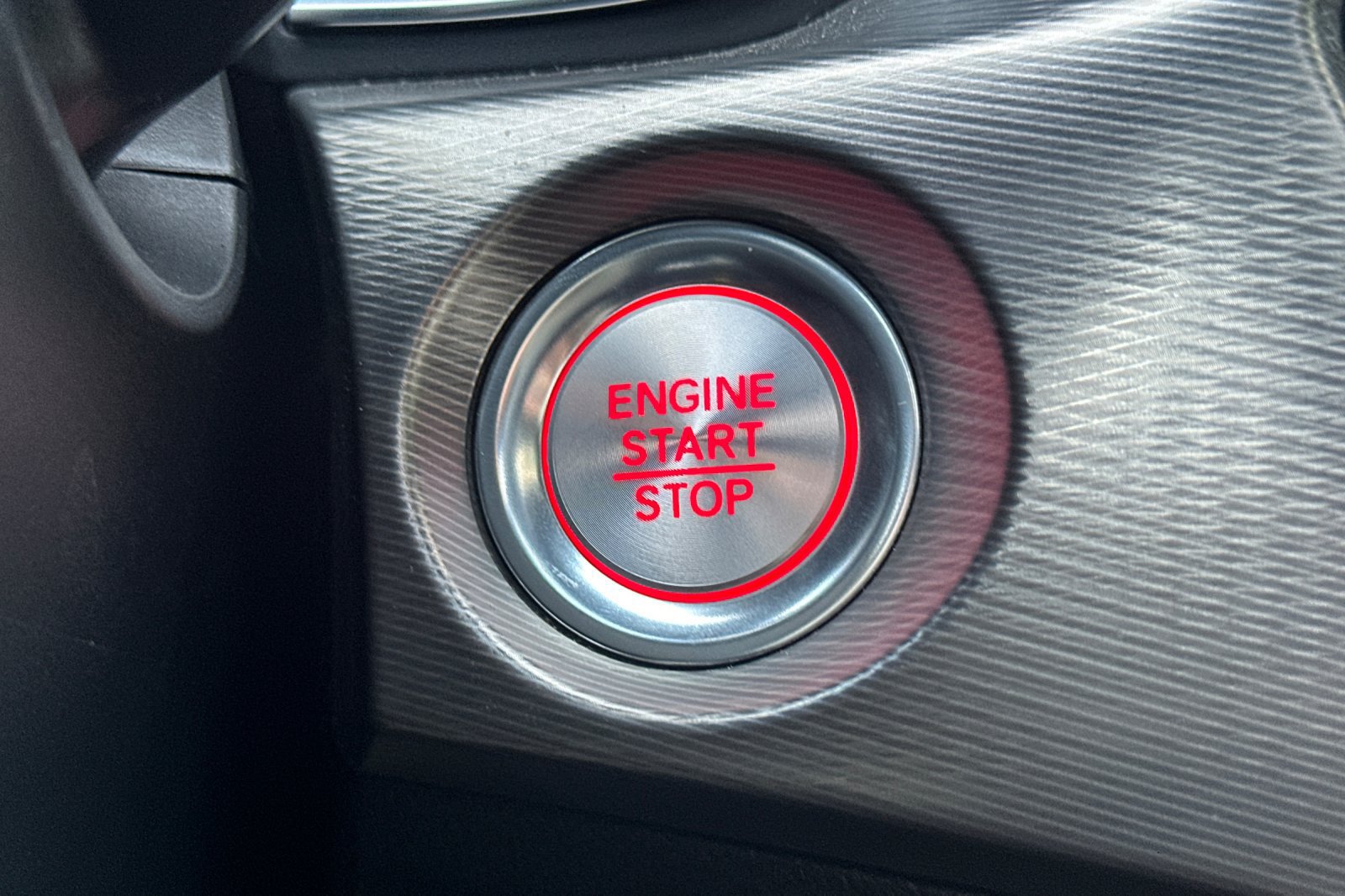 Used 2026 Acura Integra A-Spec w/ Technology Package FWD image 22