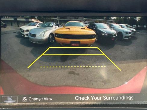 Used 2019 Acura MDX SH-AWD Sport Utility 4D image 25