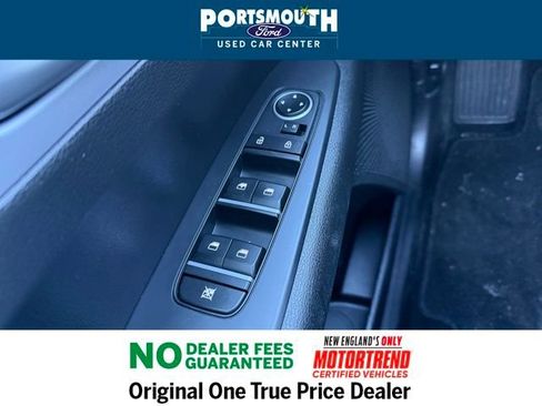 Used 2023 Kia Forte LXS w/ LXS Technology Package image 17