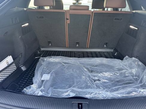 Certified 2024 Audi Q5 2.0T Prestige image 34