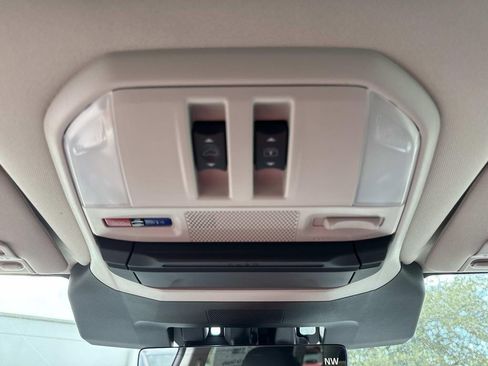 New 2026 Subaru Ascent Touring AWD/4WD image 46