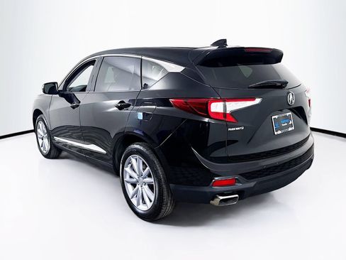 Used 2023 Acura RDX AWD image 5