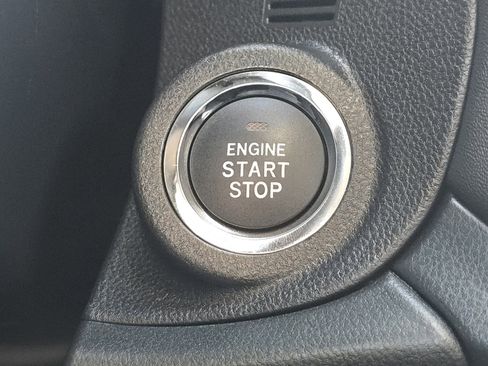 Certified 2025 Subaru Outback Premium w/ Popular Package #1A image 25