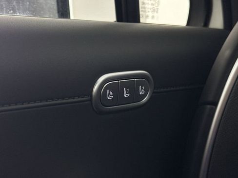 Certified 2026 Hyundai Palisade Calligraphy image 28