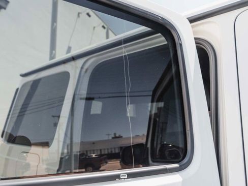 Used 2021 Mercedes-Benz G 63 AMG 4MATIC image 33