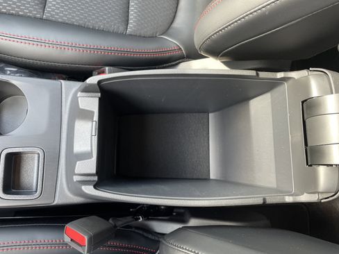 New 2026 Ford Escape ST-Line w/ Tech Pack #1 image 28