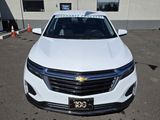 Used 2024 Chevrolet Equinox LT image 3