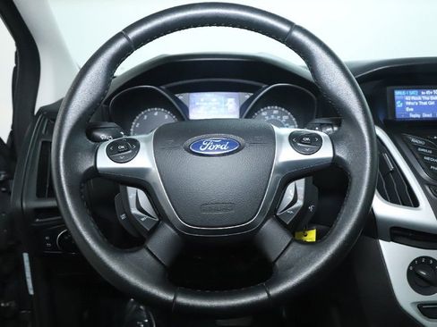 Used 2013 Ford Focus SE image 21