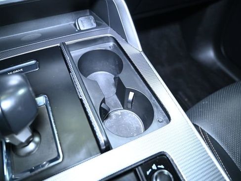 Used 2024 MAZDA CX-90 3.3 Turbo w/ Premium Package image 30