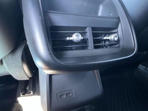 Certified 2024 Cadillac Lyriq Tech w/ Driver Assist Package RWD image 24