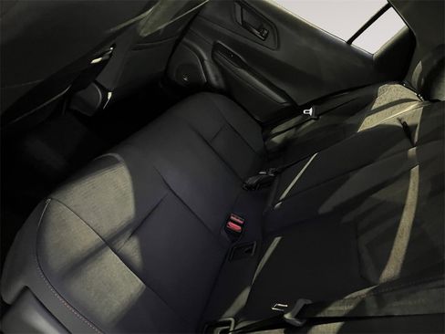 New 2026 Toyota Prius Plug-In Hybrid image 13