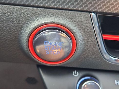 New 2026 Hyundai Sonata N Line image 12