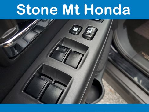 Used 2023 Mitsubishi Outlander Sport image 21