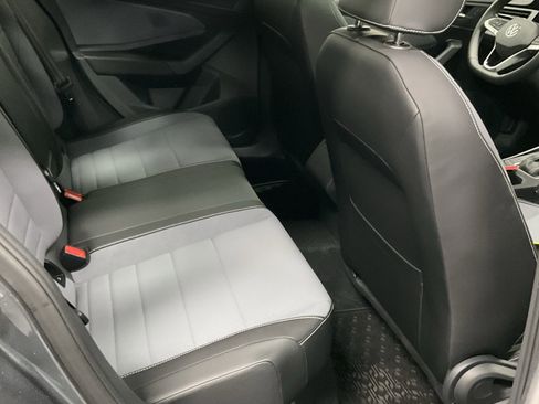 New 2026 Volkswagen Jetta SE image 18