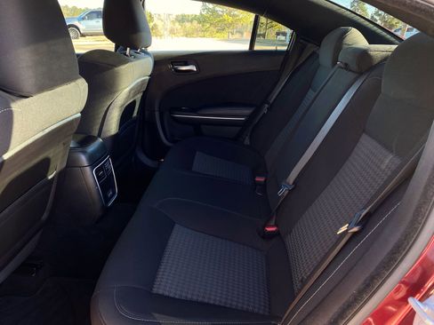 Used 2020 Dodge Charger Scat Pack image 26