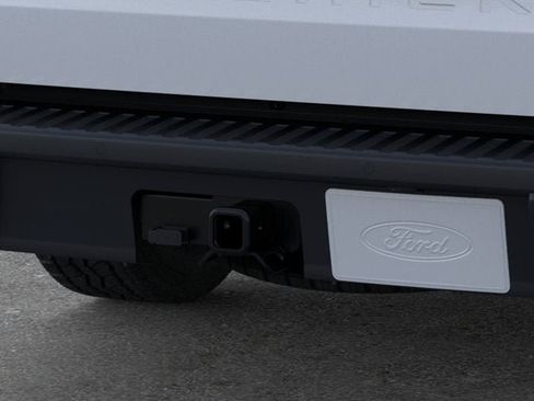 New 2026 Ford Maverick Tremor AWD/4WD image 23