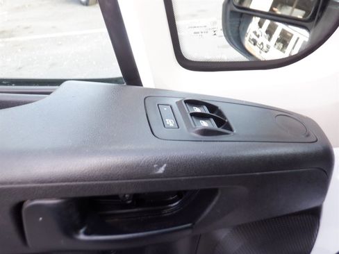 Used 2021 RAM ProMaster 1500 image 15