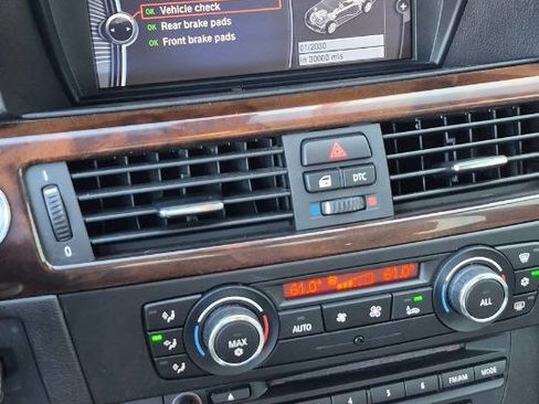 Used 2011 BMW 328i Coupe image 44