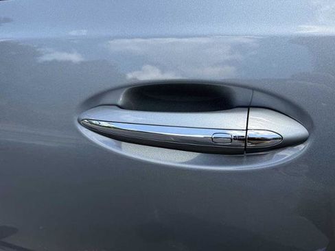 New 2026 Buick Encore GX Sport Touring w/ Comfort Package image 24