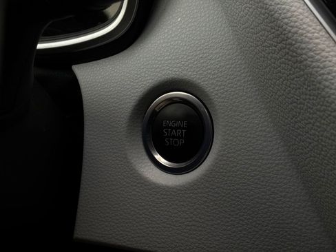 Used 2023 Toyota Corolla XSE FWD image 30