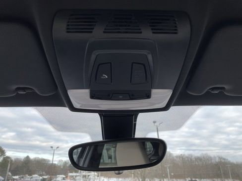 Used 2018 BMW X1 xDrive28i image 24