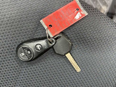 Used 2013 Subaru Forester 2.5X Premium image 30