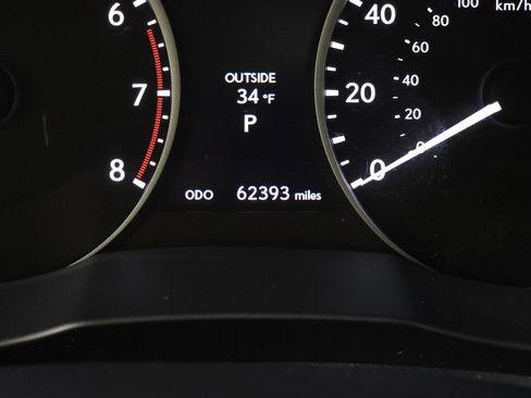 Used 2015 Lexus ES 350 w/ Premium Package image 18