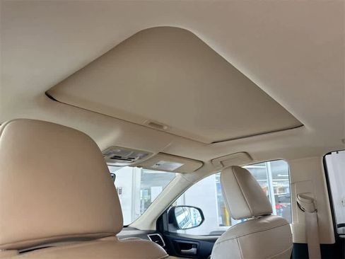 Used 2018 Toyota Highlander Limited image 20