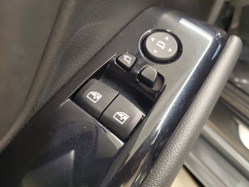 Used 2021 Toyota Supra Premium w/ Driver Assist Package image 13