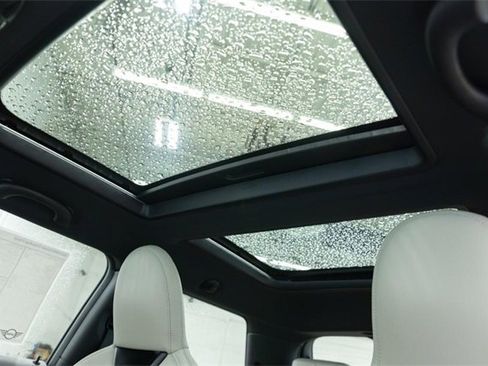 Certified 2025 MINI Cooper S image 15