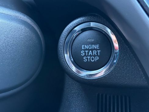 Used 2025 Subaru Crosstrek 2.5i Limited w/ Crosstrek Mirror Package image 23